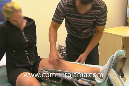 CPM Cihazı Kiralama istanbul'da